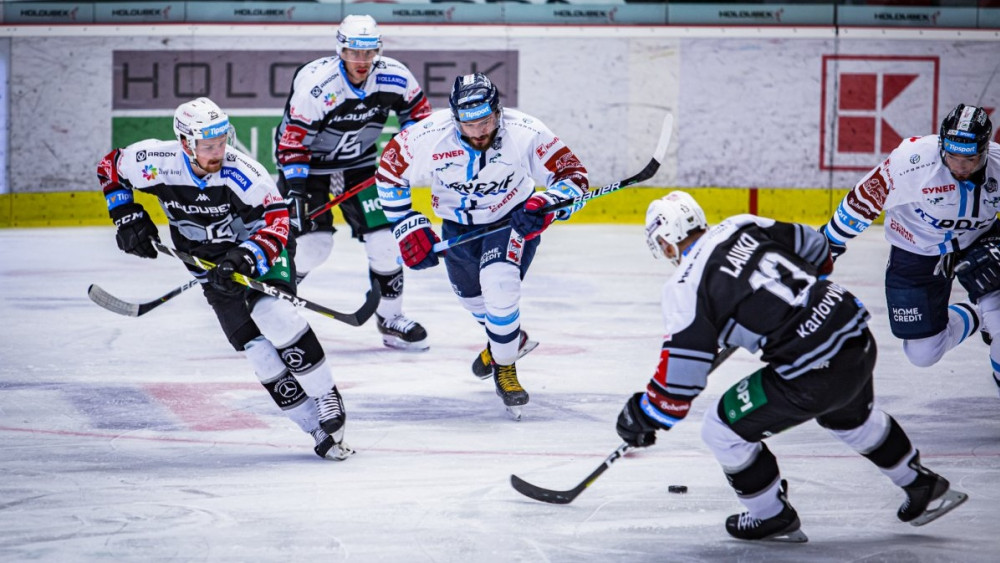 Foto: www.hcbilitygri.cz