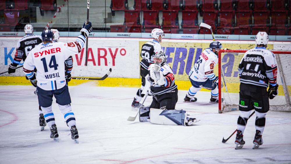 Foto: www.hcbilitygri.cz