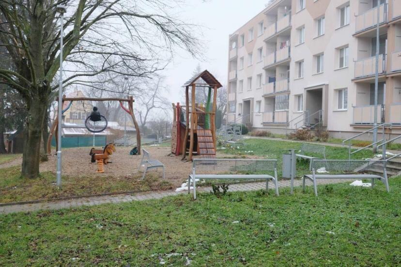 Foto: www.mesto-frydlant.cz