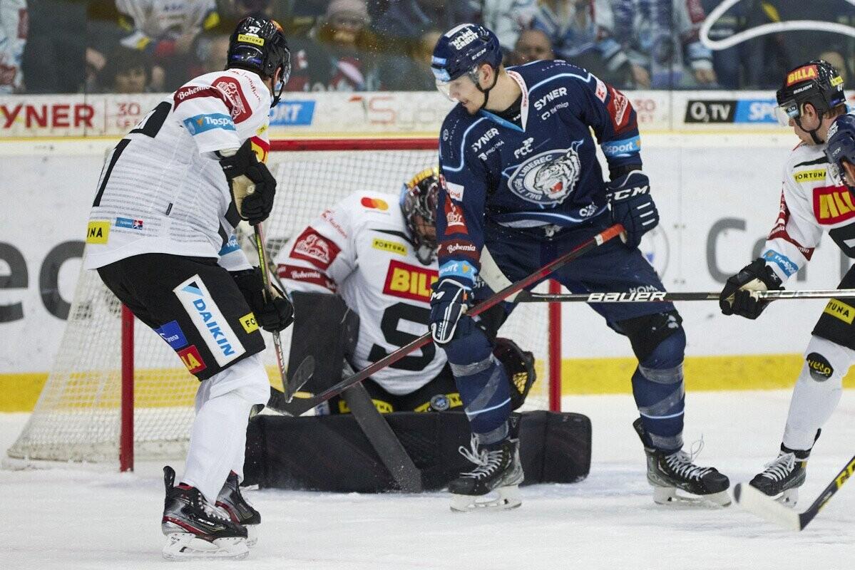 Foto: www.hcbilitygri.cz