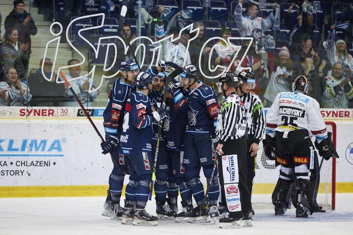 Foto: www.hcbilitygri.cz