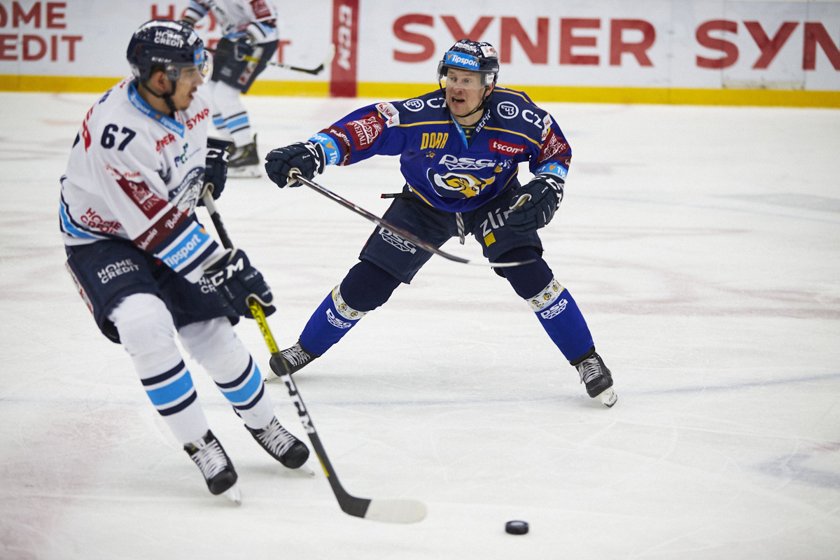 Foto: www.hcbilitygri.cz