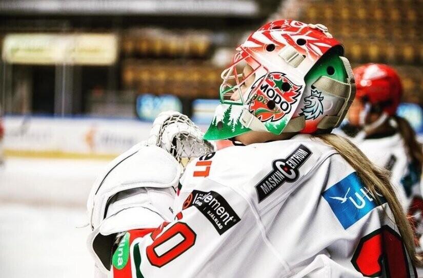 Foto: www.hcbilitygri.cz