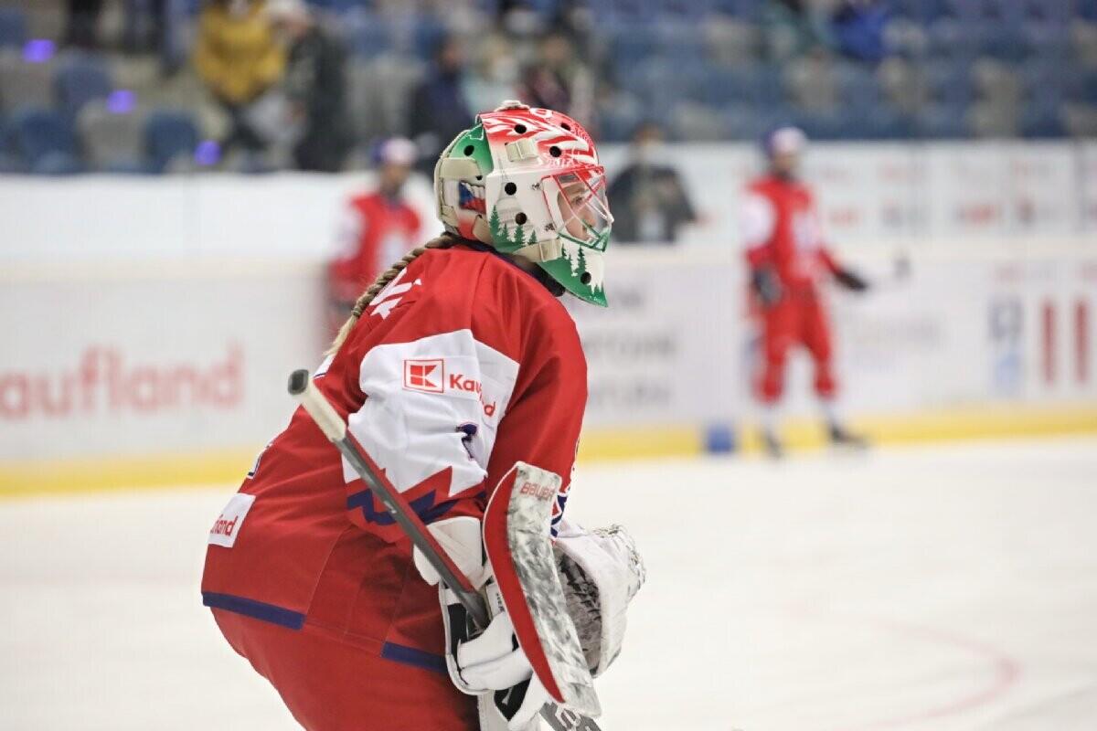 Foto: www.hcbilitygri.cz