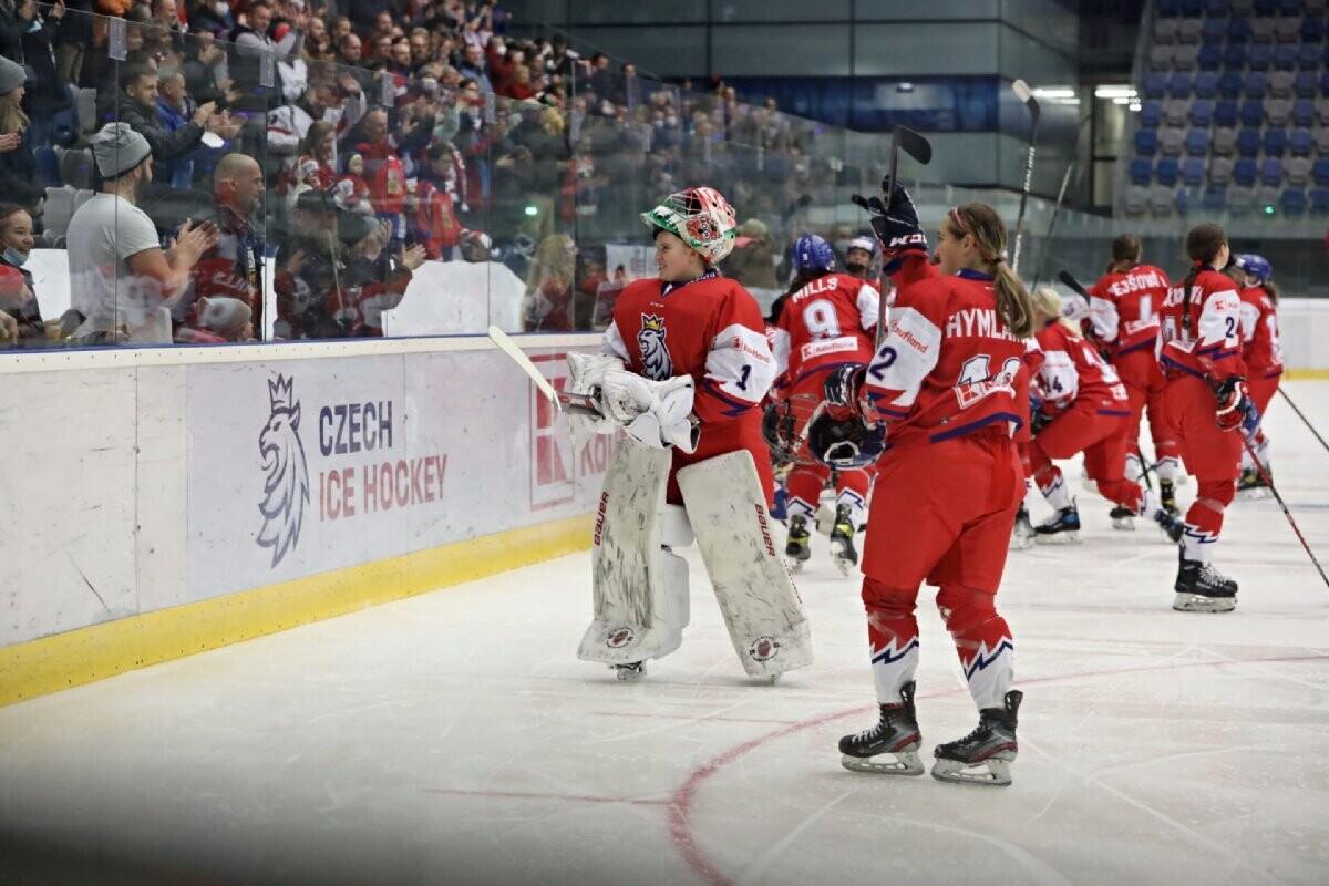 Foto: www.hcbilitygri.cz