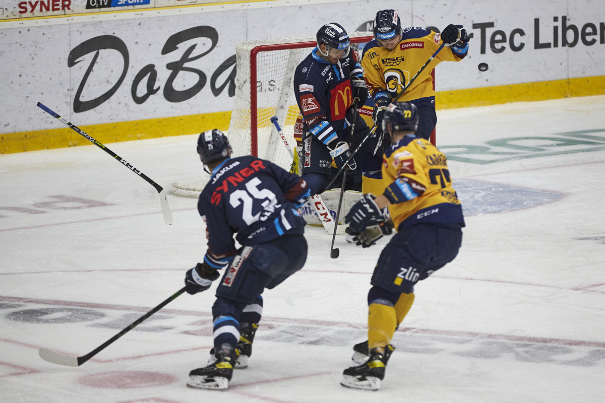 Foto: www.hcbilitygri.cz