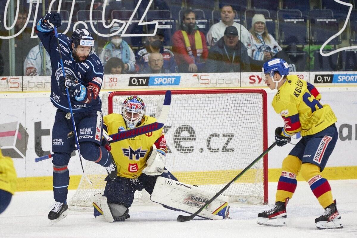 Foto: www.hcbilitygri.cz