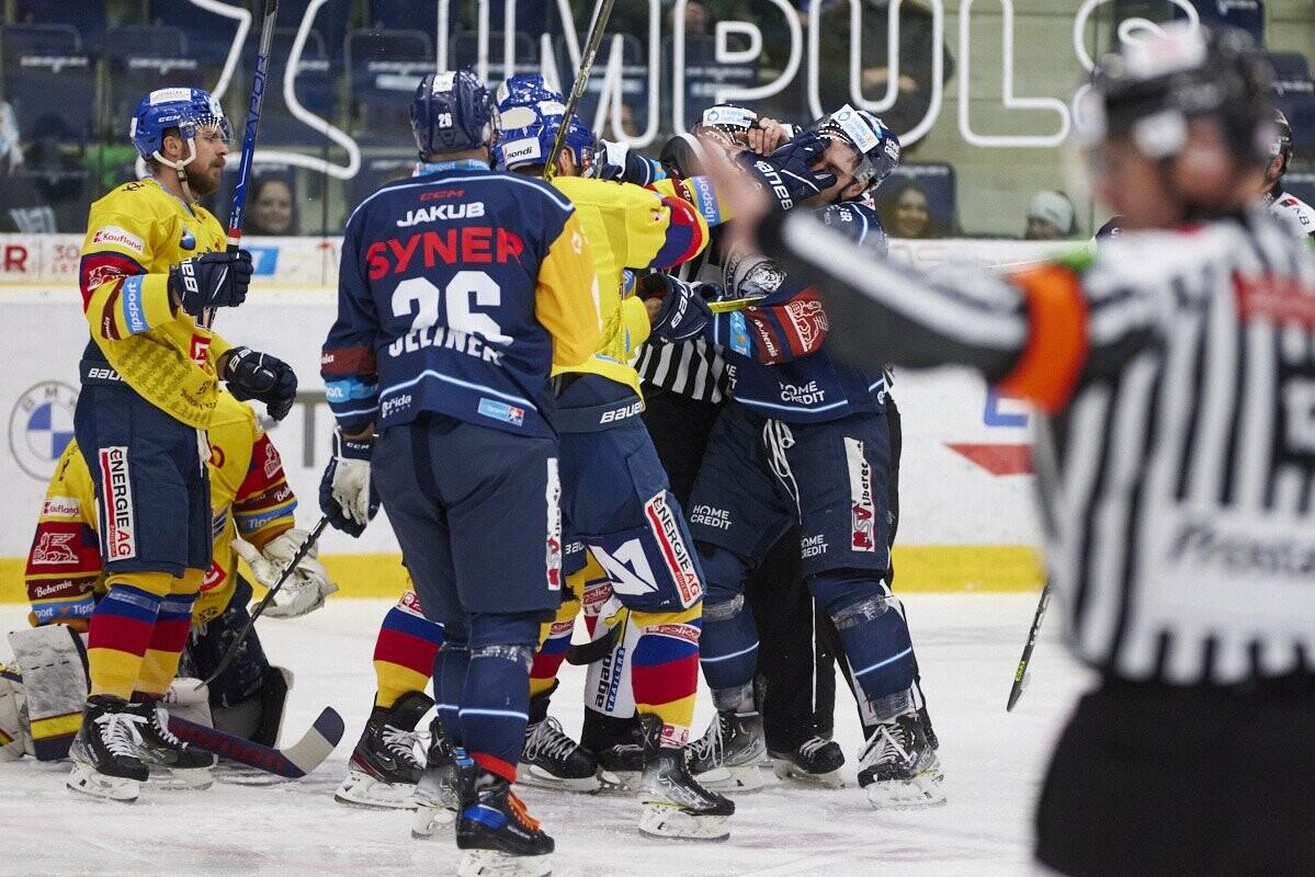 Foto: www.hcbilitygri.cz