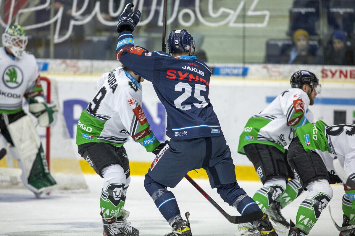 Foto: www.hcbilitygri.cz