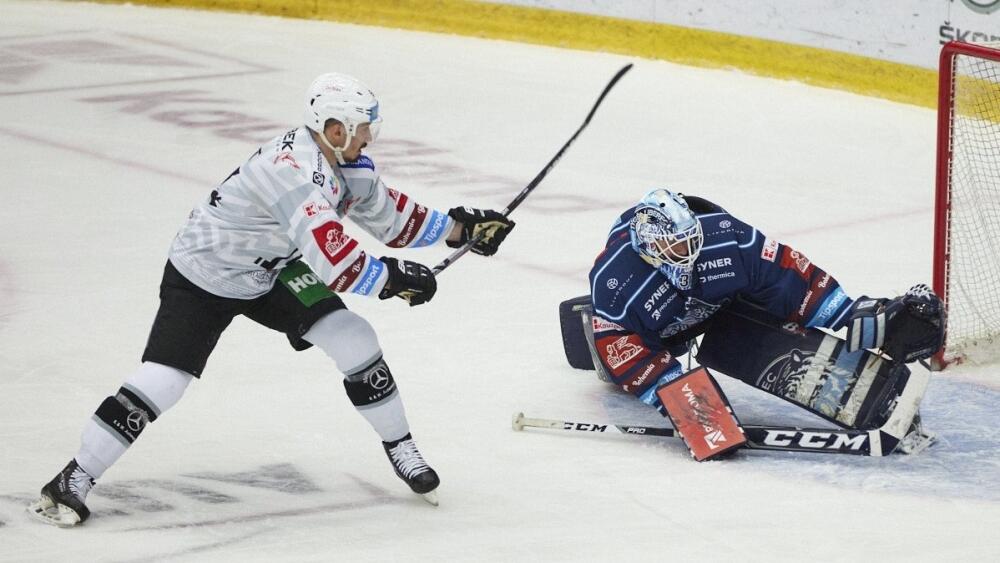 Foto: www.hcbilitygri.cz