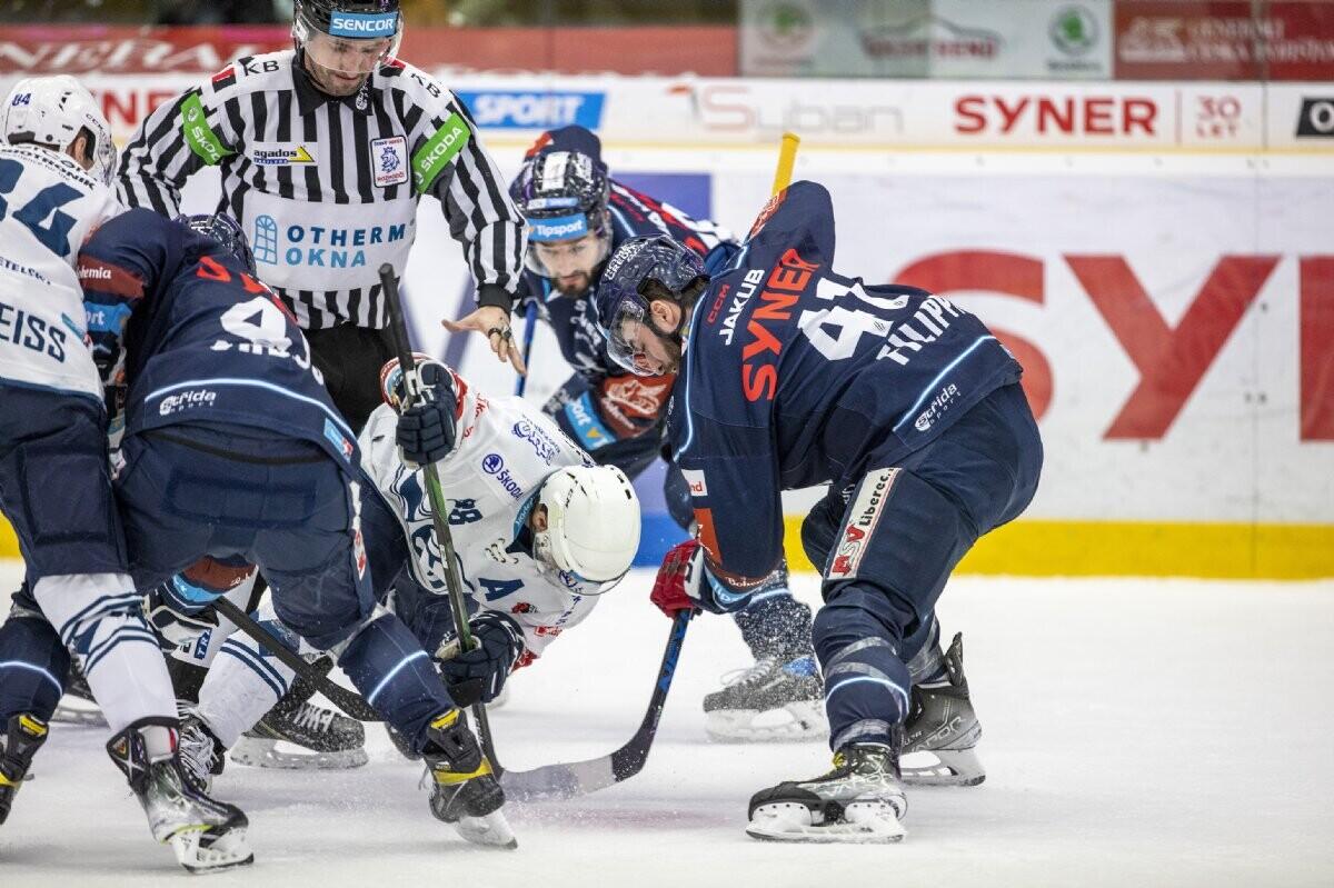 Foto: www.hcbilitygri.cz