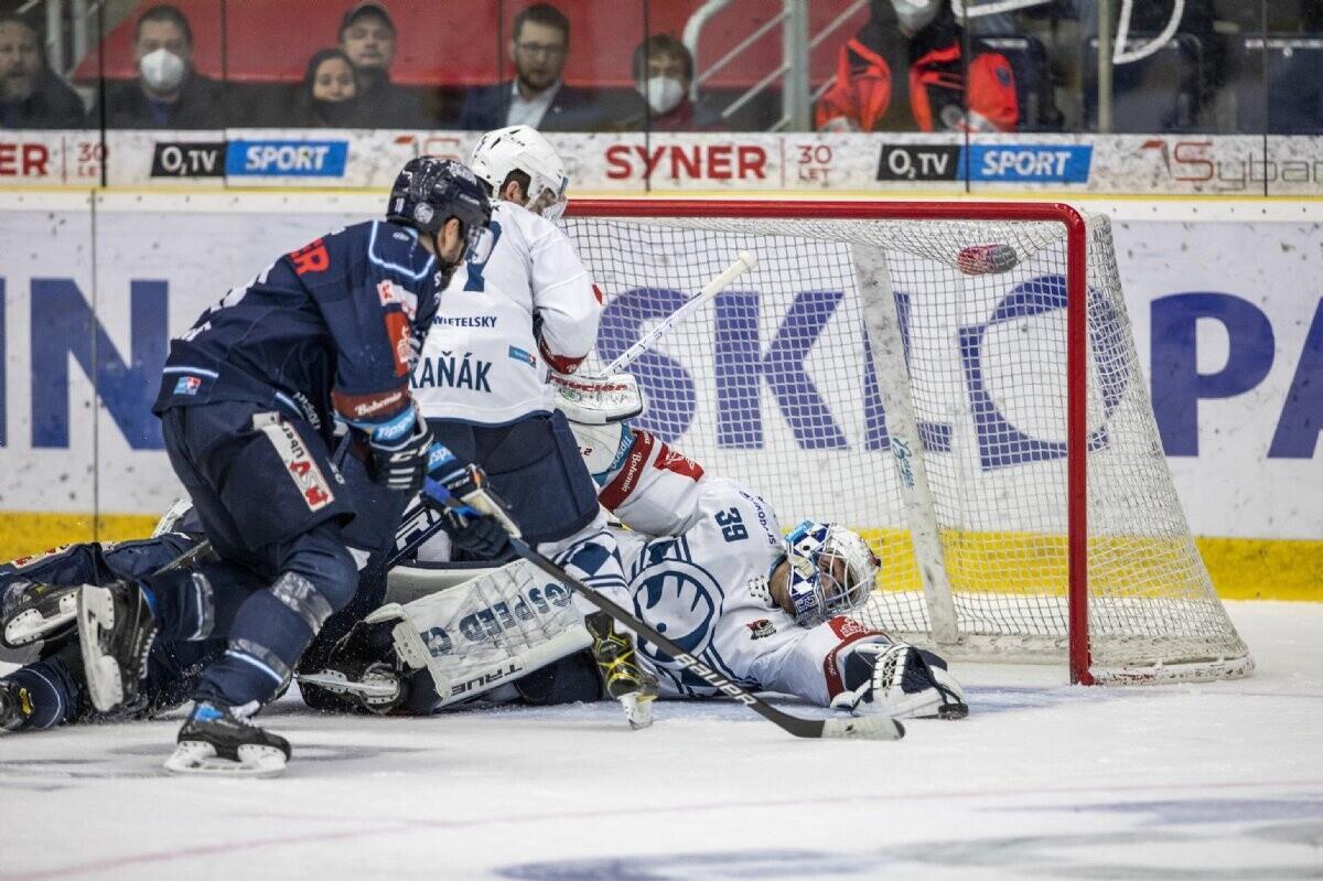 Foto: www.hcbilitygri.cz