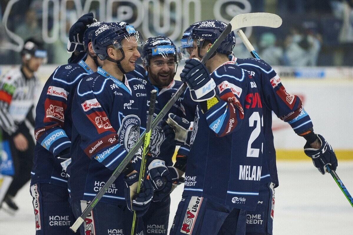 Foto: www.hcbilitygri.cz