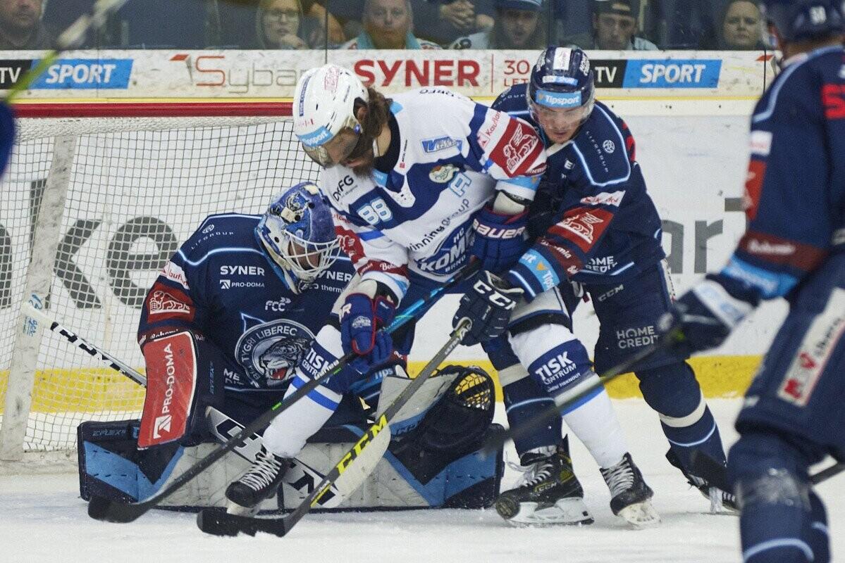Foto: www.hcbilitygri.cz