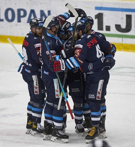 Foto: www.hcbilitygri.cz