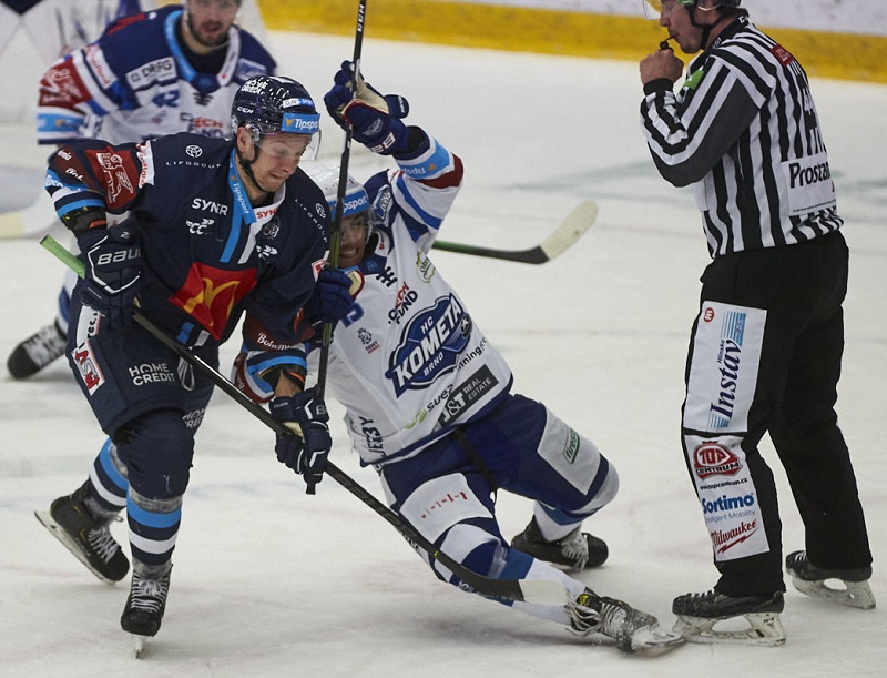 Foto: www.hcbilitygri.cz