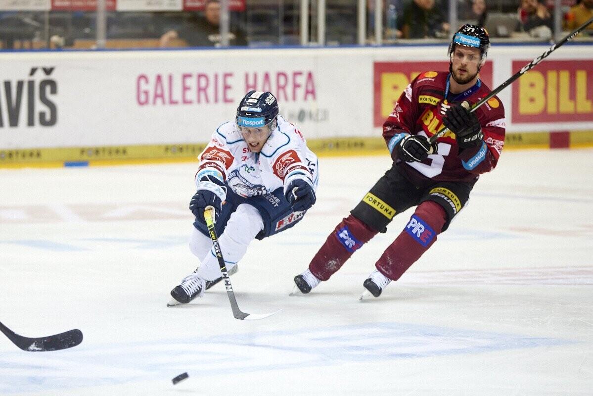 Foto: www.hcbilitygri.cz
