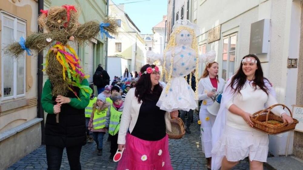 Foto: www.mesto-frydlant.cz
