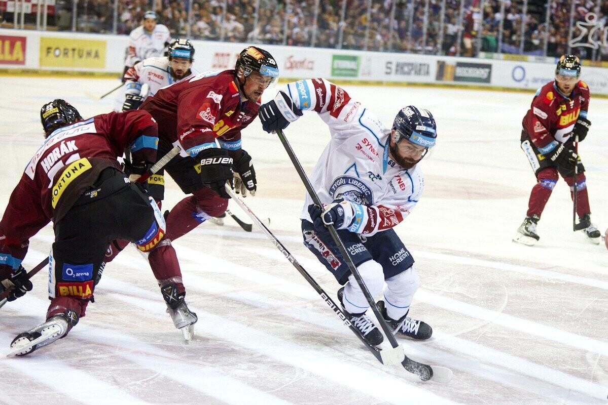 Foto: www.hcbilitygri.cz