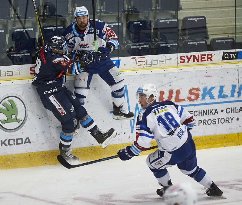 Foto: www.hcbilitygri.cz