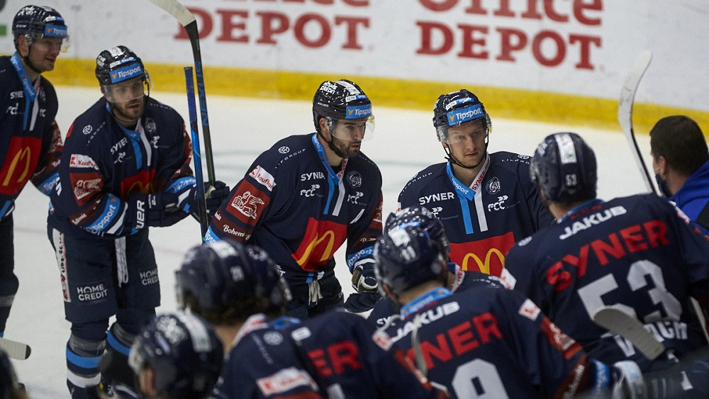 Foto: www.hcbilitygri.cz