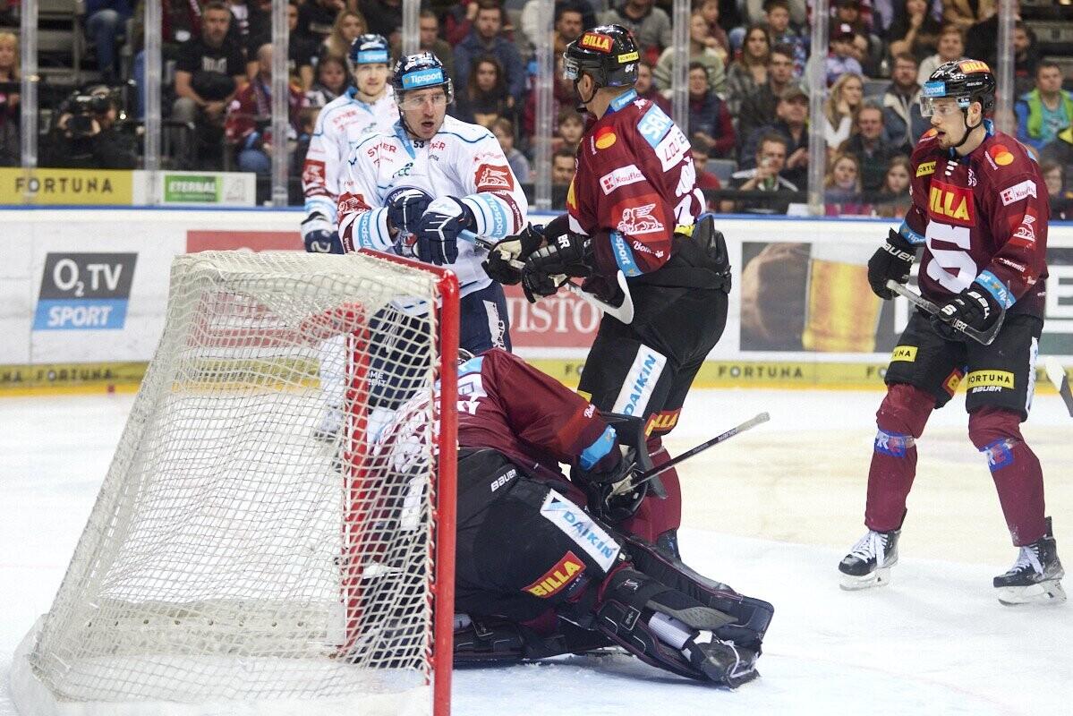 Foto: www.hcbilitygri.cz
