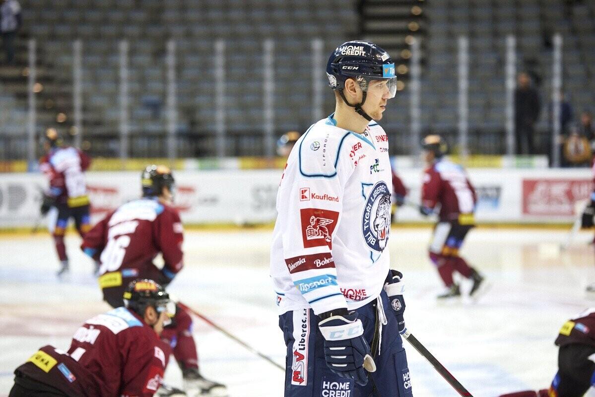 Foto: www.hcbilitygri.cz