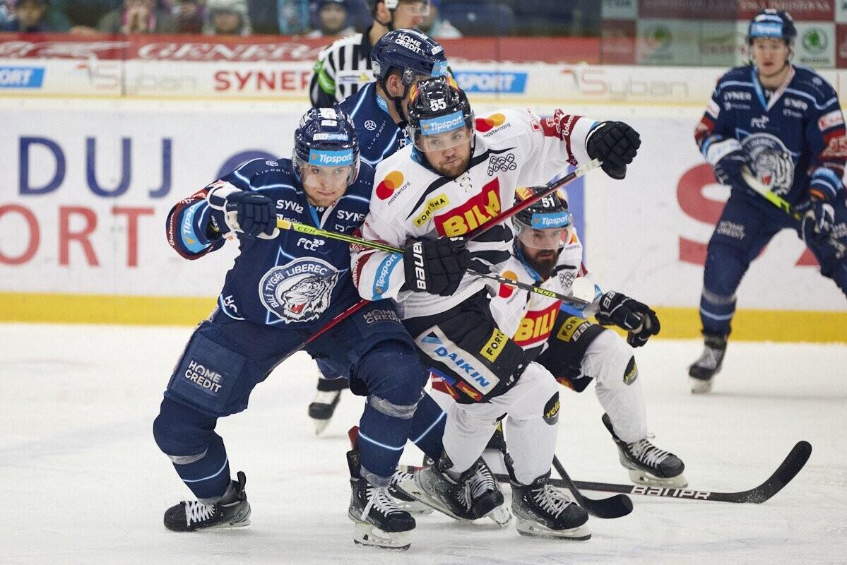 Foto: www.hcbilitygri.cz