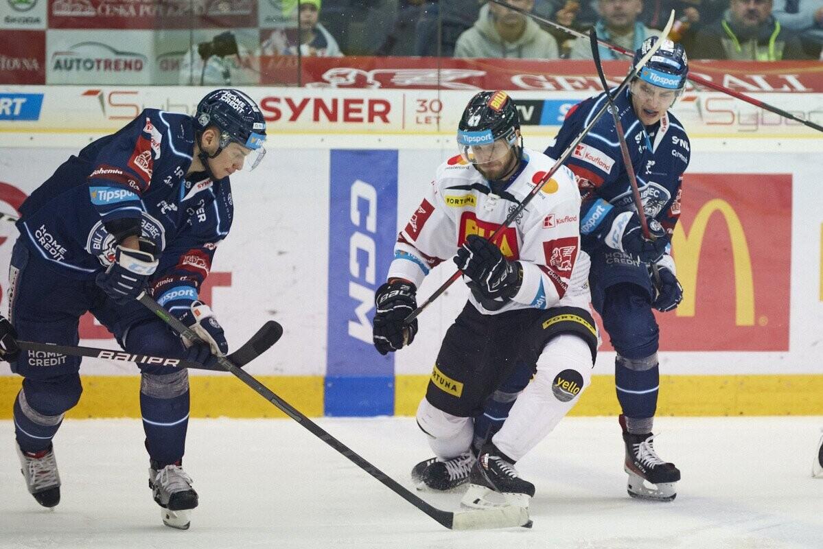 Foto: www.hcbilitygri.cz