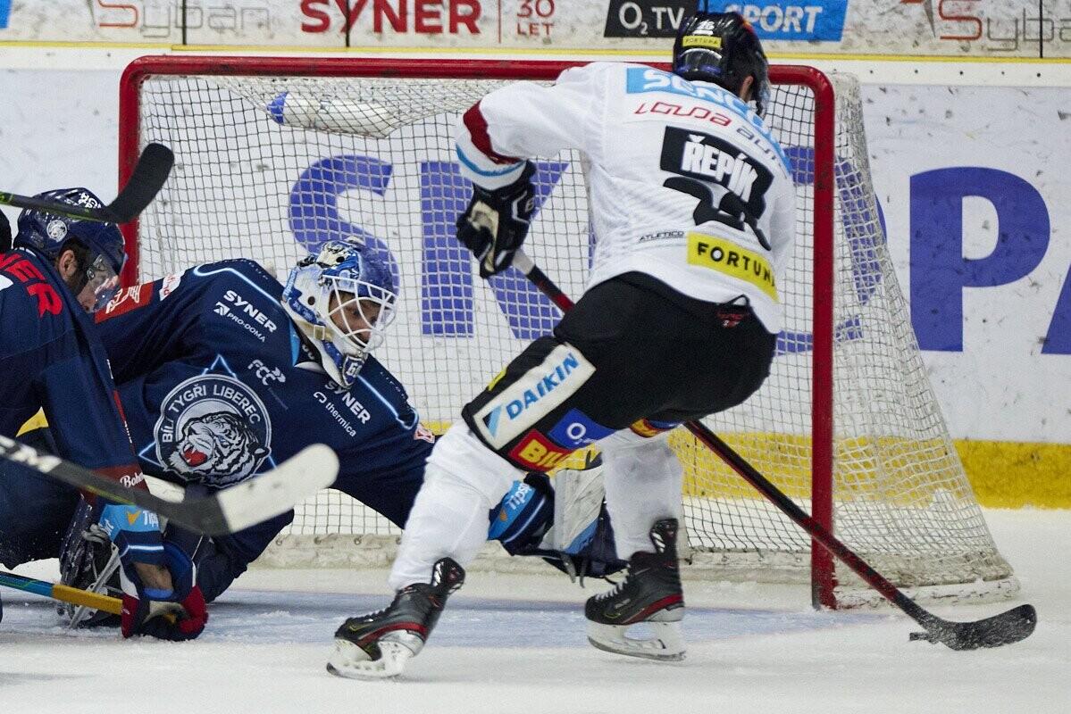 Foto: www.hcbilitygri.cz
