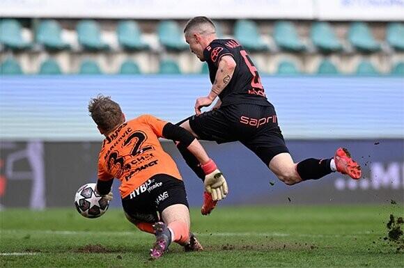 Foto: www.fkjablonec.cz