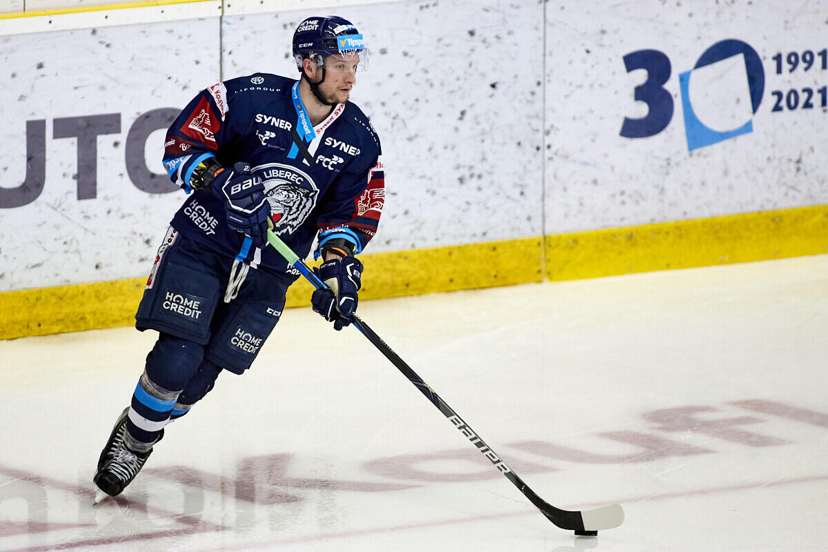 Foto: www.hcbilitygri.cz
