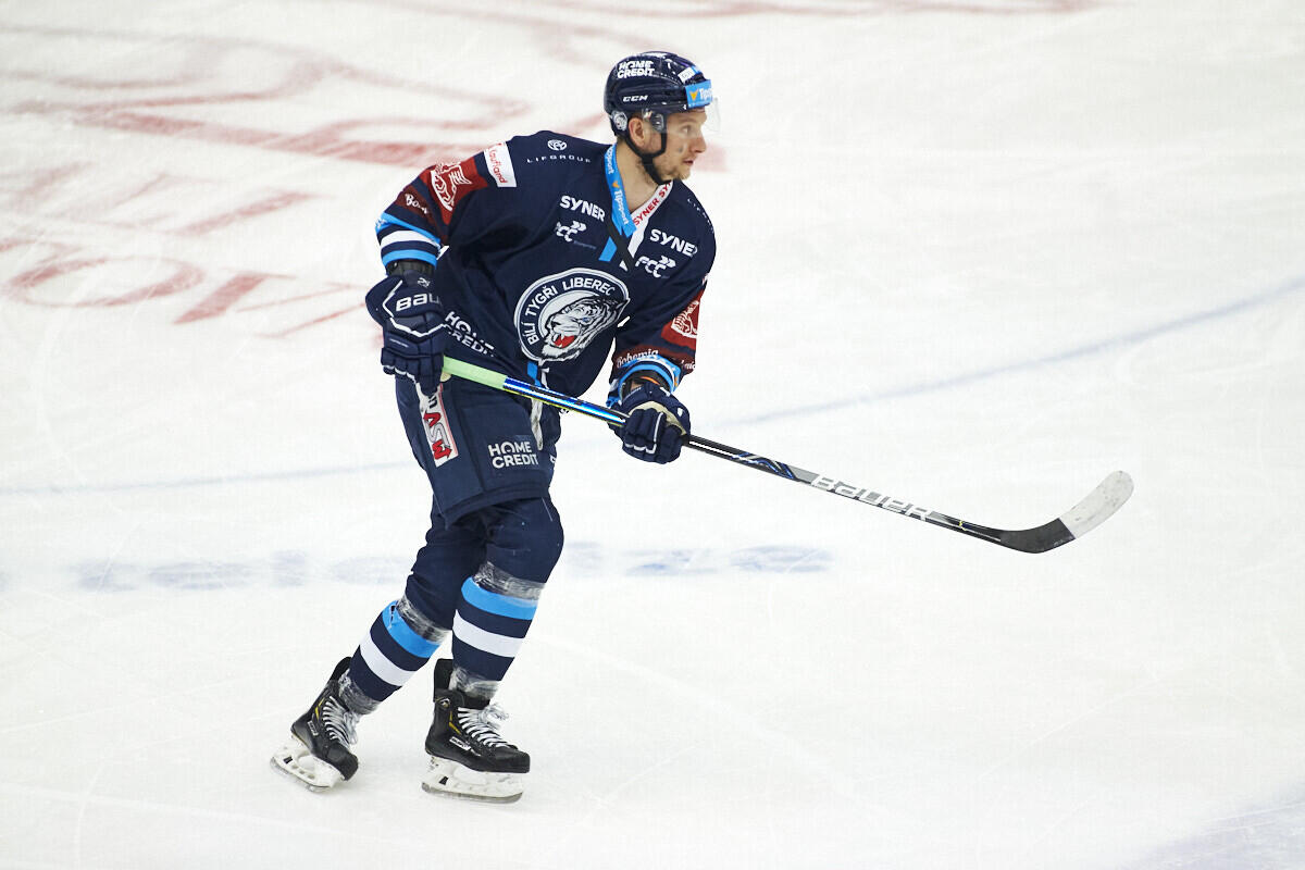 Foto: www.hcbilitygri.cz