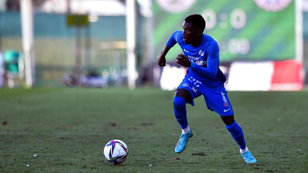 Foto: www.fcslovanliberec.cz