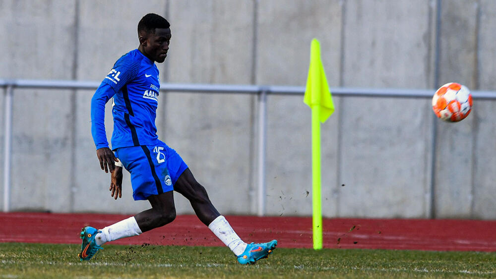 Foto: www.fcslovanliberec.cz