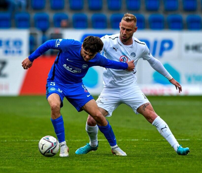 Foto: www.fcslovanliberec.cz
