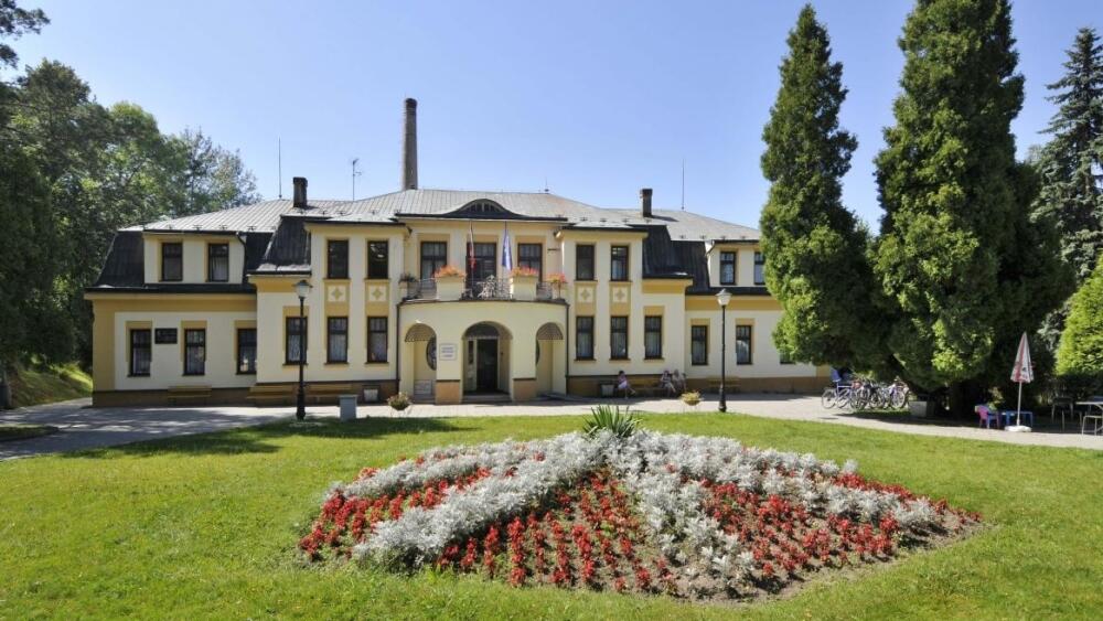 Kundratice, foto: LK
