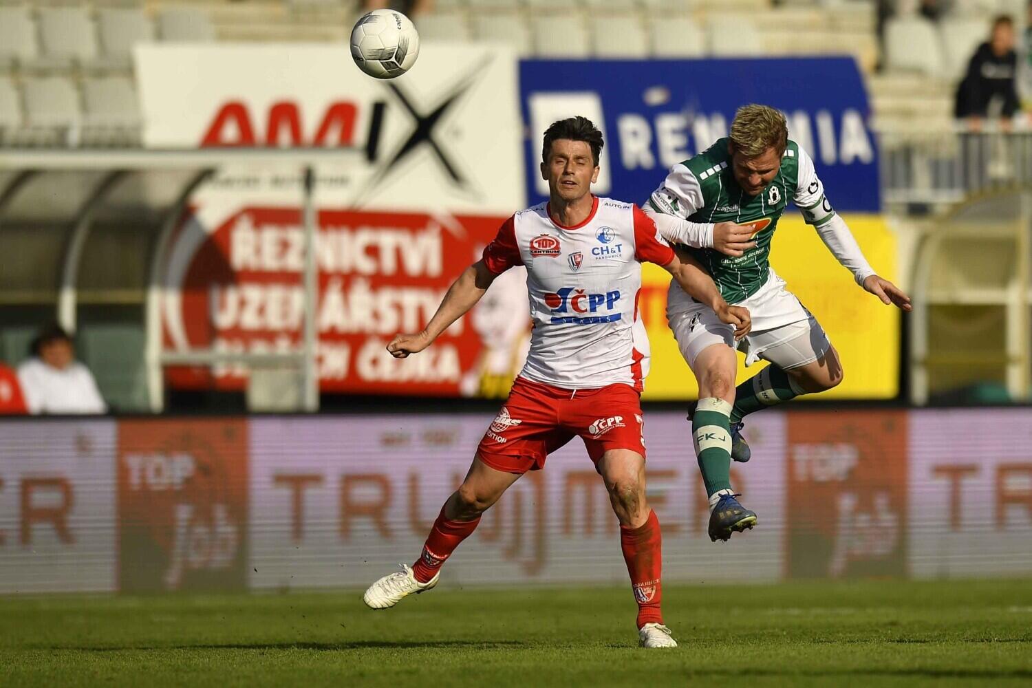 Foto: Artur Irma