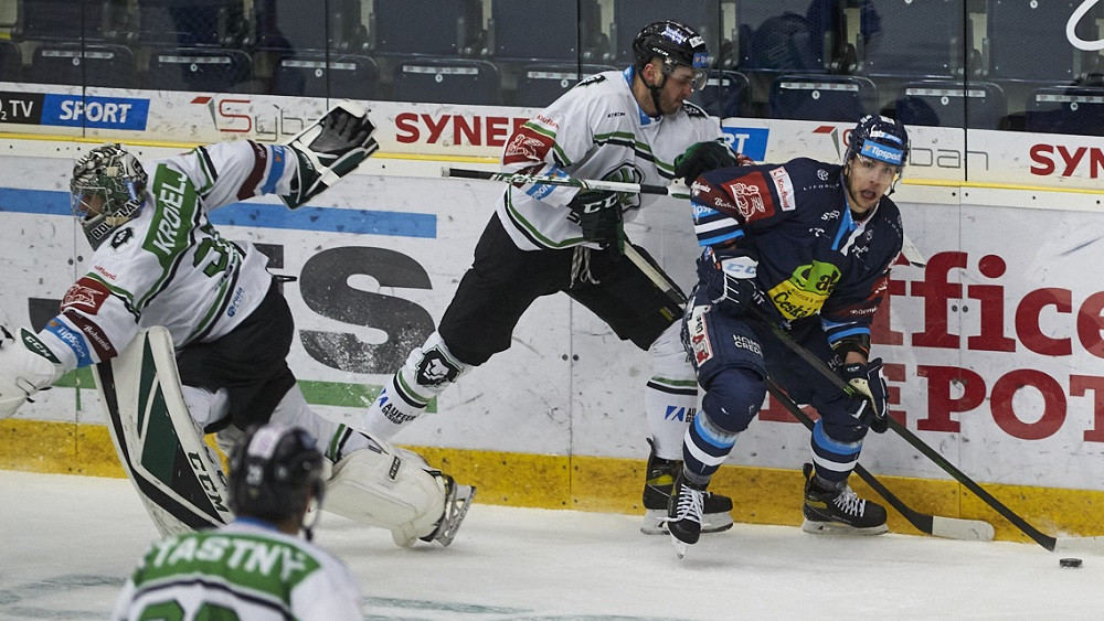 Foto: www.hcbilitygri.cz