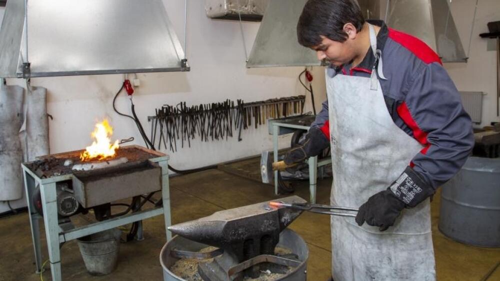 Foto: www.mesto-frydlant.cz