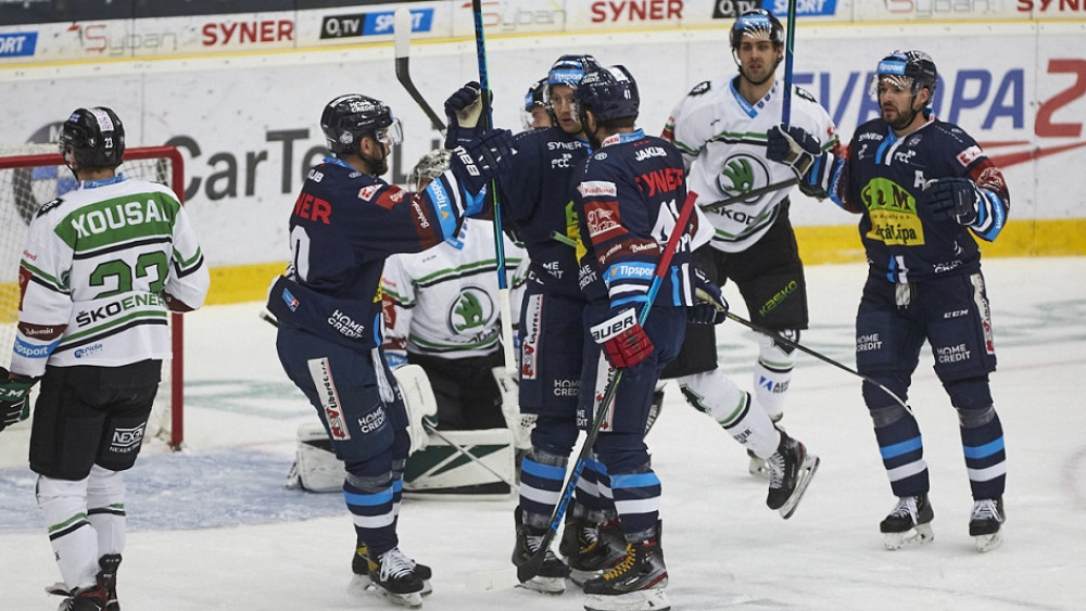 Foto: www.hcbilitygri.cz
