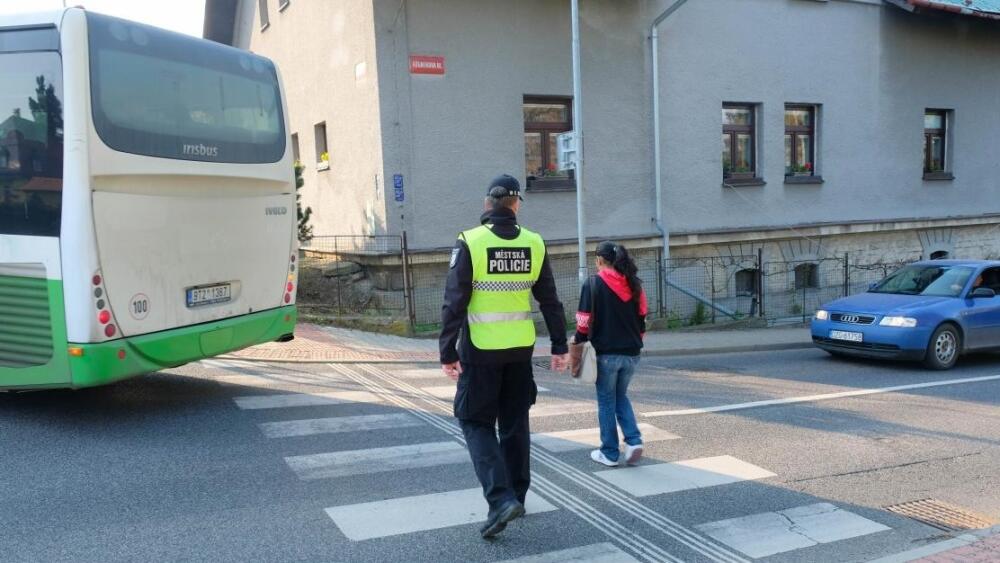 Foto: www.mesto-frydlant.cz