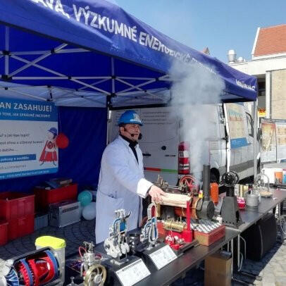 Dny čistého ovzduší