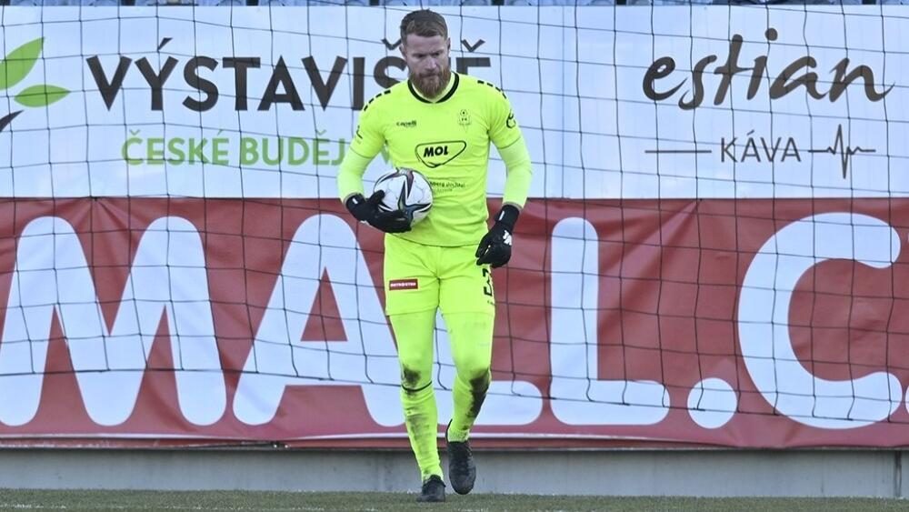Foto: www.fkjablonec.cz
