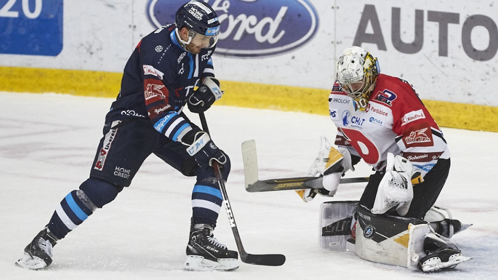 Foto: www.hcbilitygri.cz