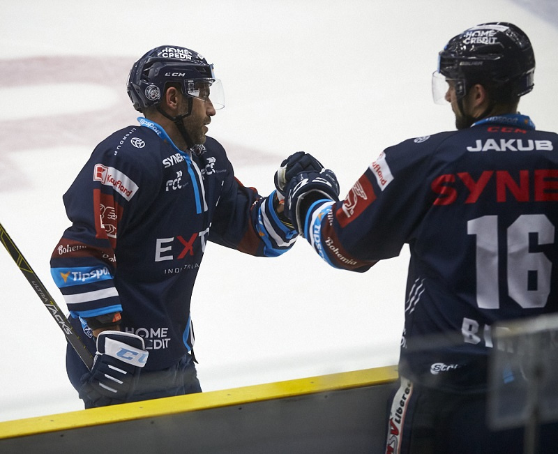 Foto: www.hcbilitygri.cz