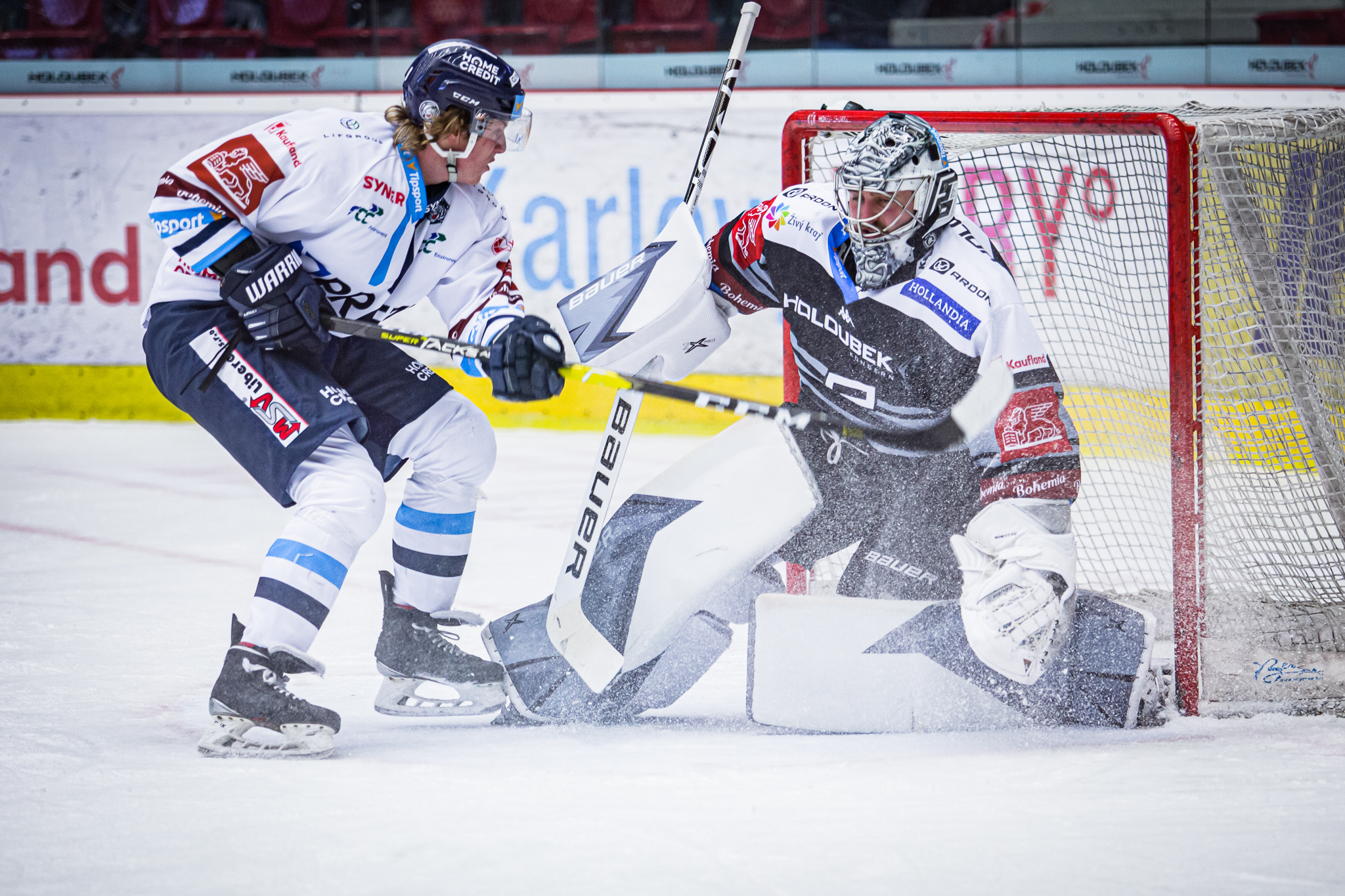 Foto: www.hcbilitygri.cz
