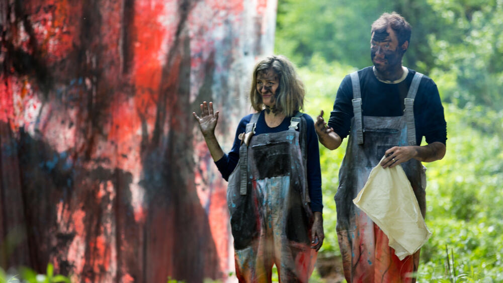 Foto: Geopark Ralsko o.p.s.