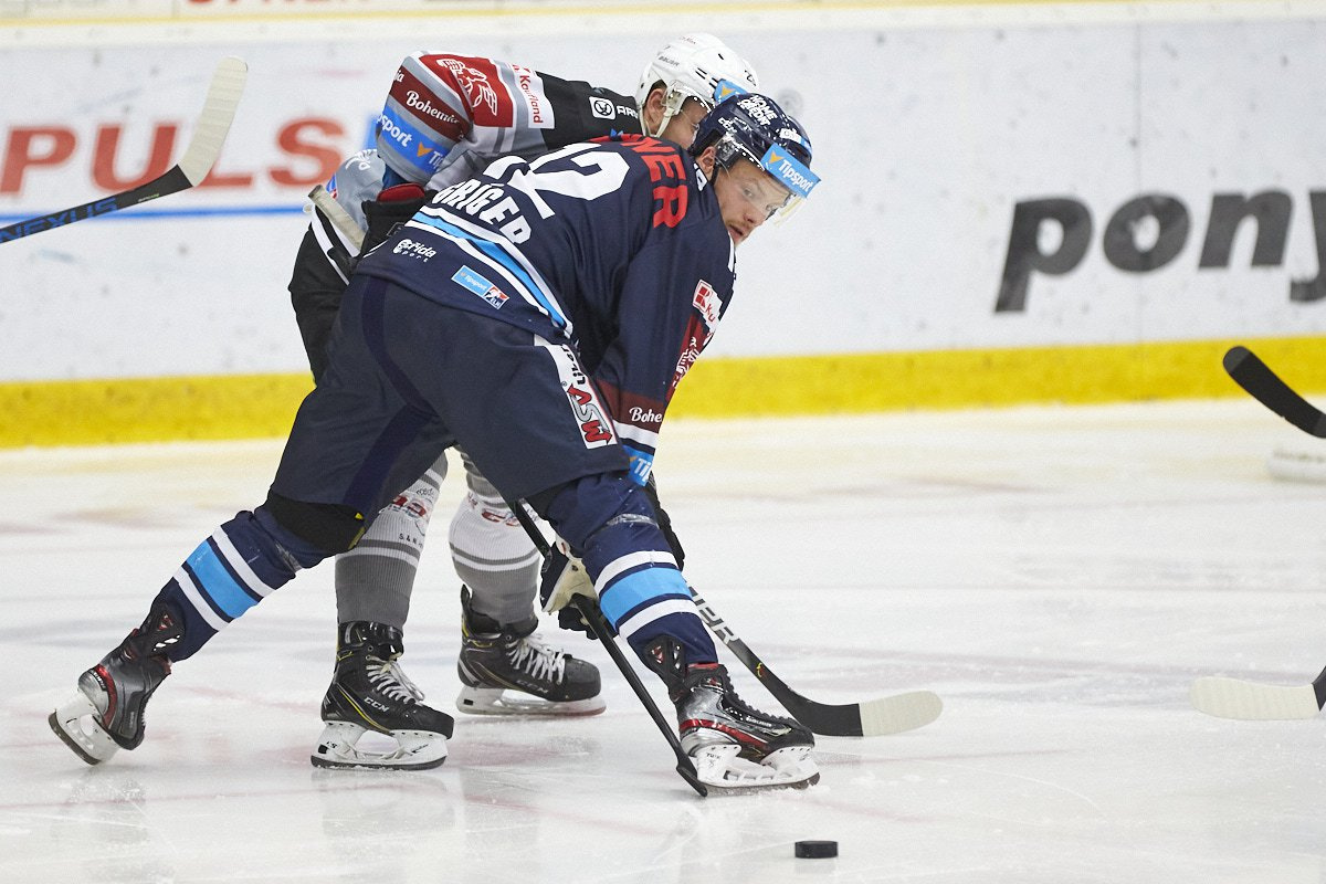 Foto: www.hcbilitygri.cz