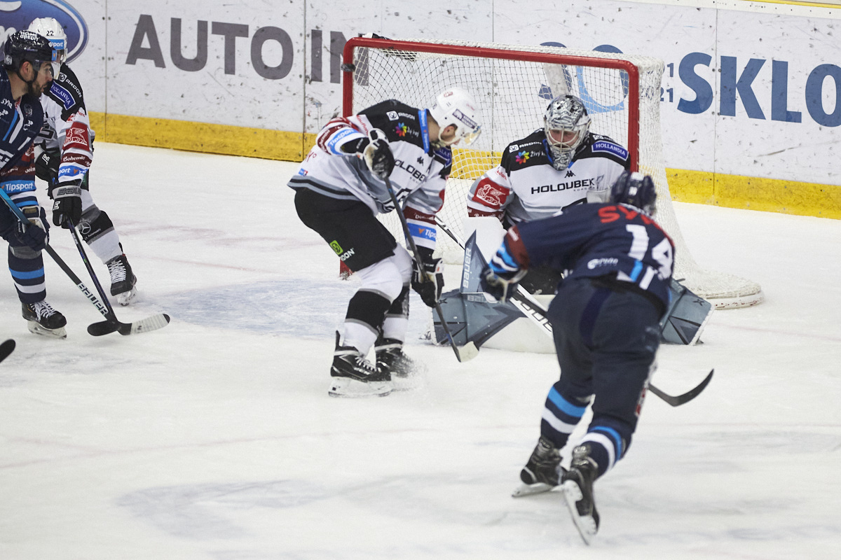 Foto: www.hcbilitygri.cz